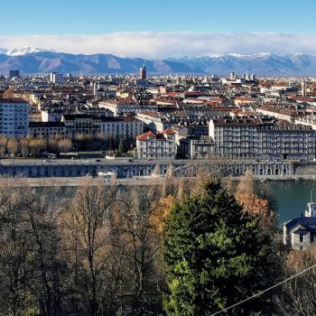 IPS TURIN 2022 – International Procurement Seminar