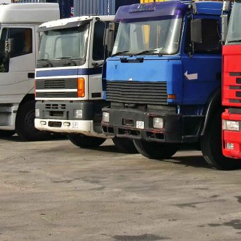 “Fiap Logistic Village” al Transpotec Logitec