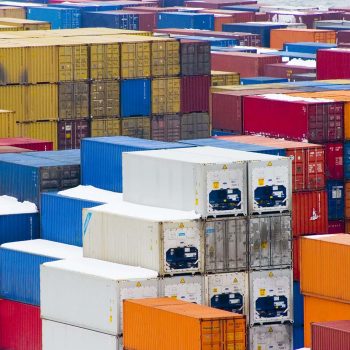Progetto Smart Export