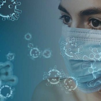 Covid-19, aggiornamenti su sicurezza e vaccini in azienda