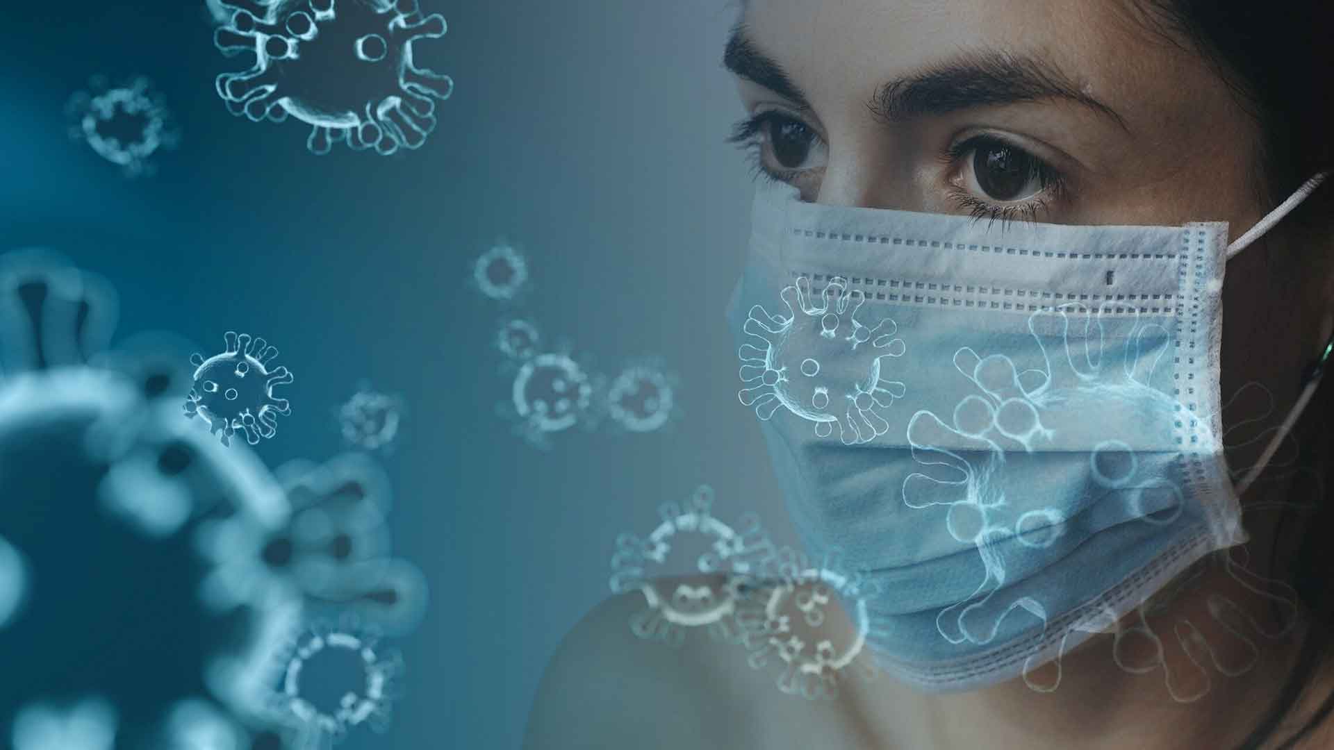 Covid-19, aggiornamenti su sicurezza e vaccini in azienda
