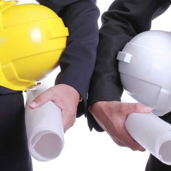 Sicurezza sul lavoro, le novità della Legge n. 34