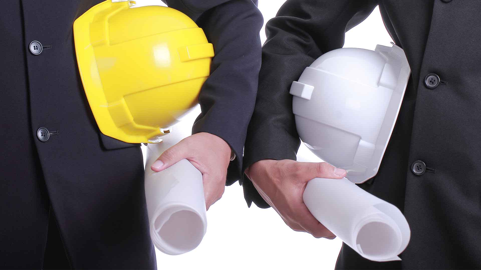 Sicurezza sul lavoro, le novità della Legge n. 34