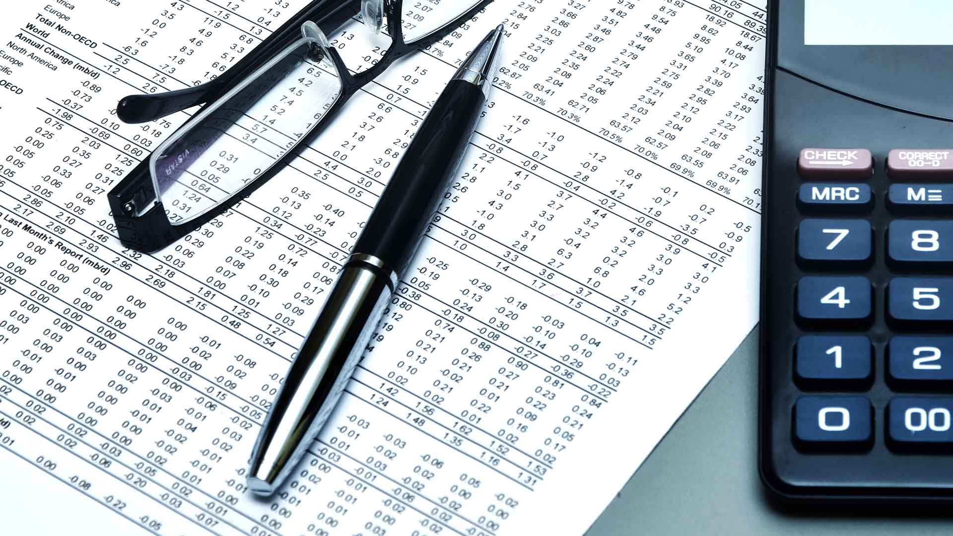 Interessi di dilazione, differimento e sanzioni per omesso o ritardato versamento contributivo