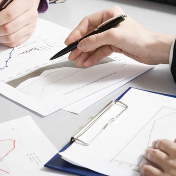 La nuova procedura della Composizione negoziata della crisi di impresa