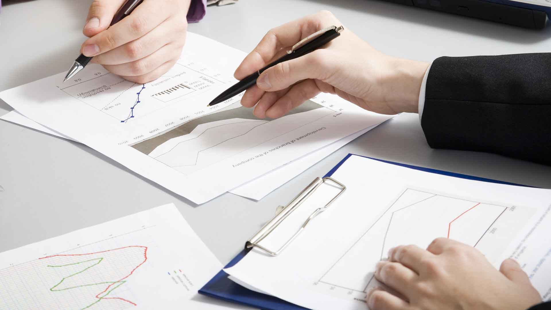 Novità in tema di IVAFE su strumenti finanziari e di IVA sulla cessione di pellet in legno