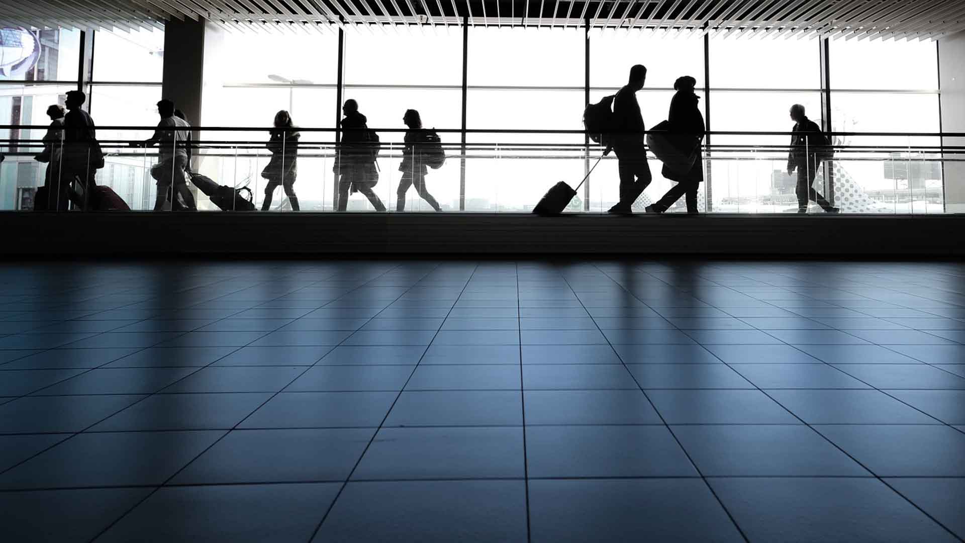 Lavoratori italiani all’estero