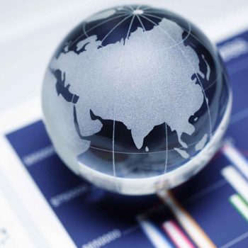 “CDP Business Matching a sostegno del Piano per l’Export”