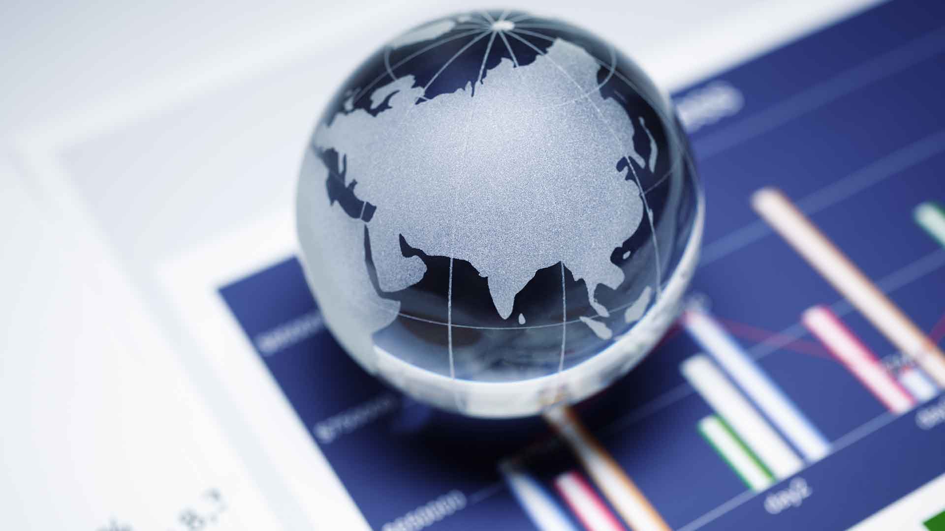 Export, come mappare i mercati più dinamici