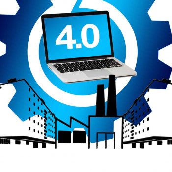 Marketing e vendite on line, come fare