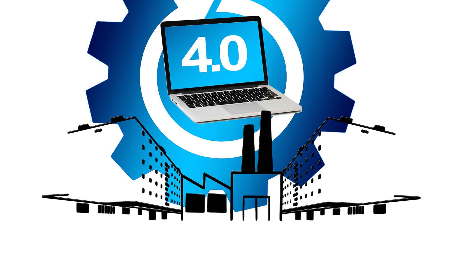 Alta formazione in Industria 4.0