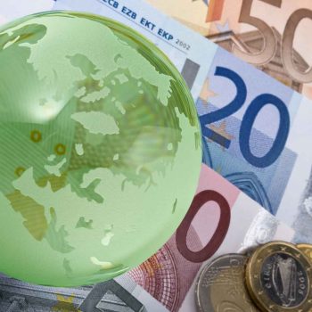 Progetti Integrati di Filiera (PIF) 2026-2029, proroga dei termini di presentazione domande