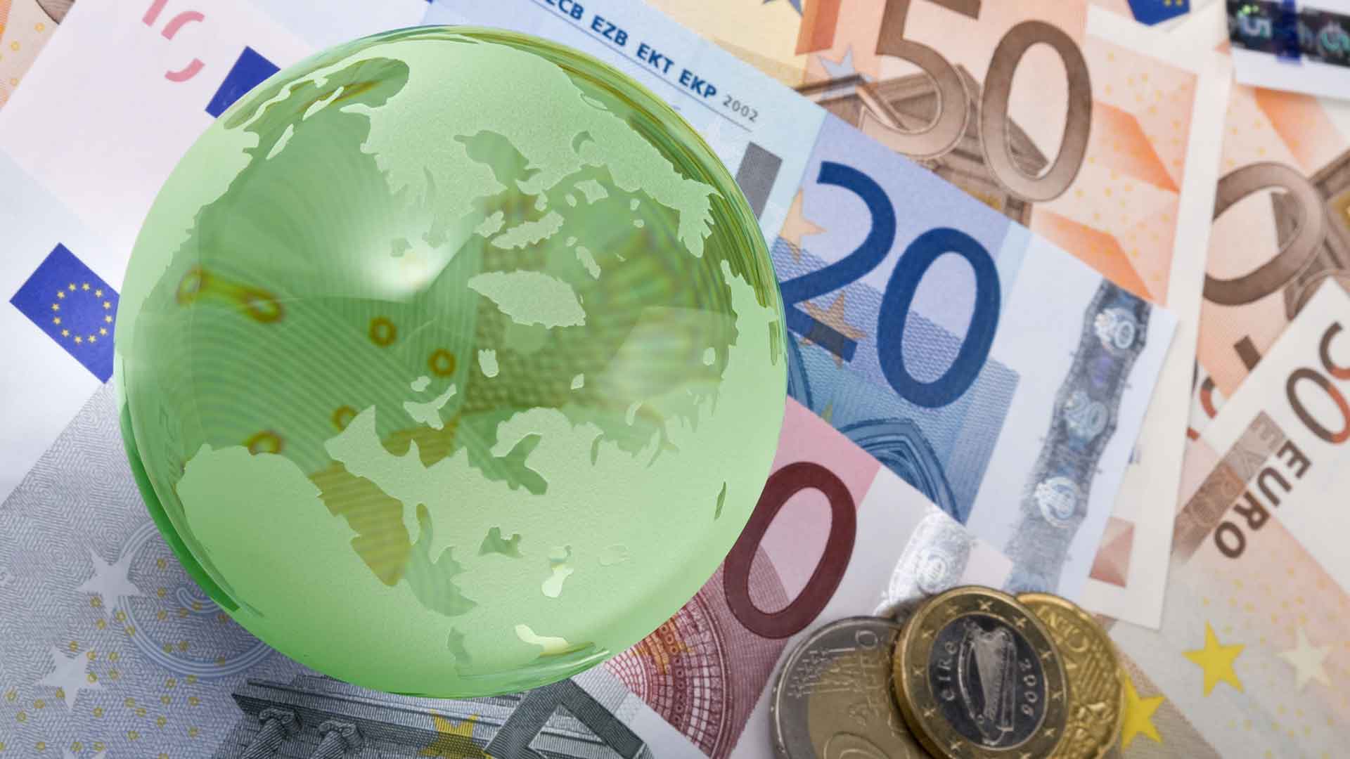 Contributi regionali per le imprese artigiane piemontesi che partecipano a eventi fieristici