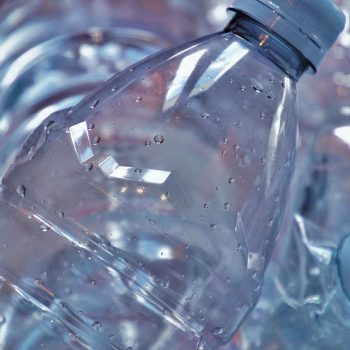 CONAI, aggiornamenti delle liste degli imballaggi in plastica nelle diverse fasce contributive