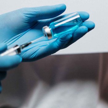 Progetto vaccinazioni in azienda