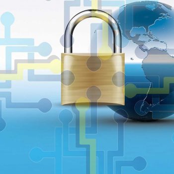 Cyberbrain: istruzioni per l’uso