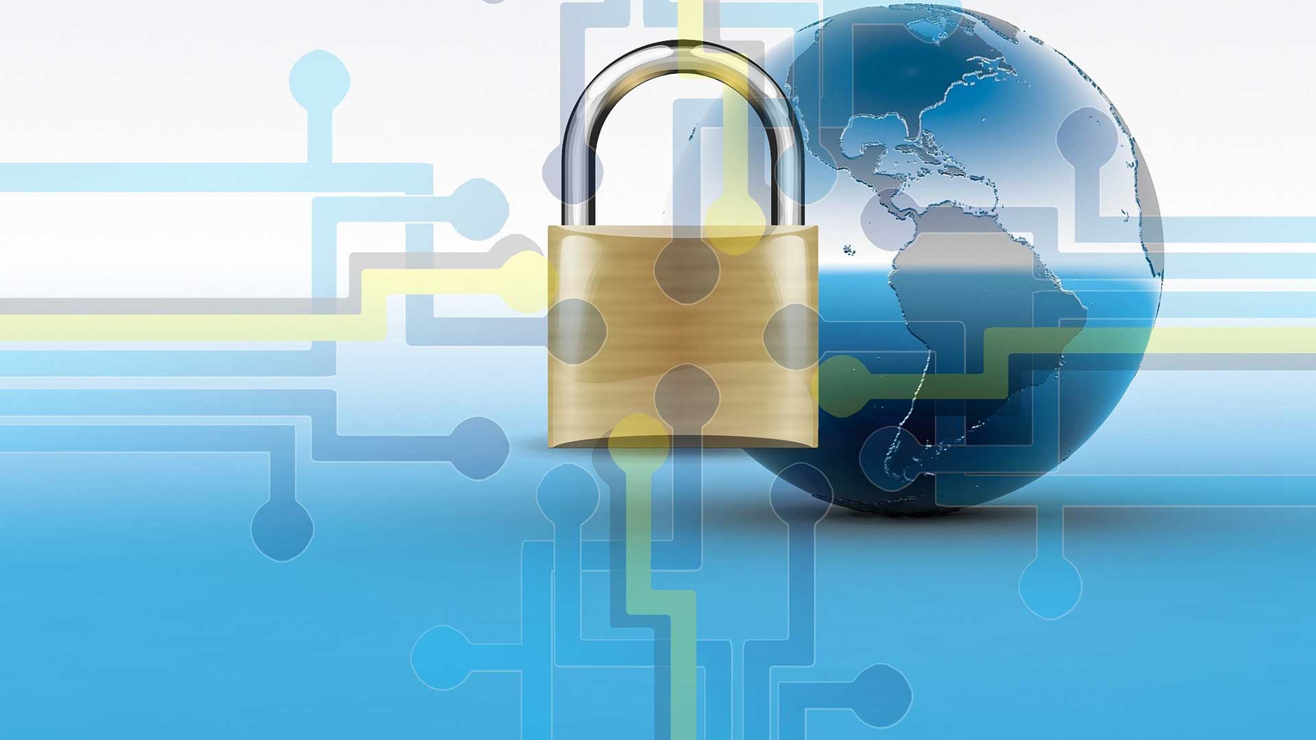 Cyberbrain: istruzioni per l’uso