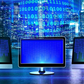 Illecito il trattamento dei dati effettuato con Google Analytics