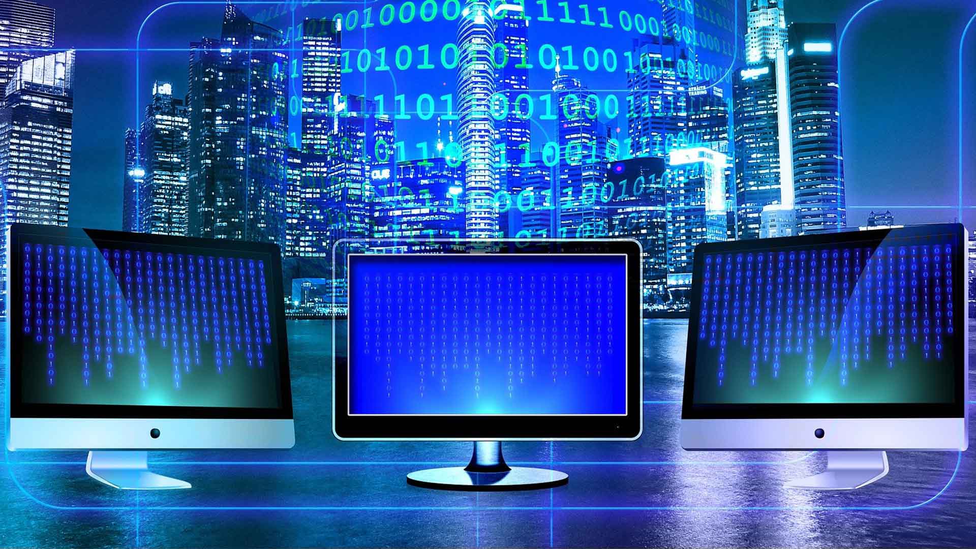 Innovazione, cosa sono i “digital twin”