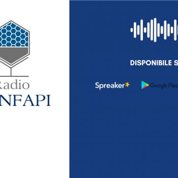 Al via Radio Confapi