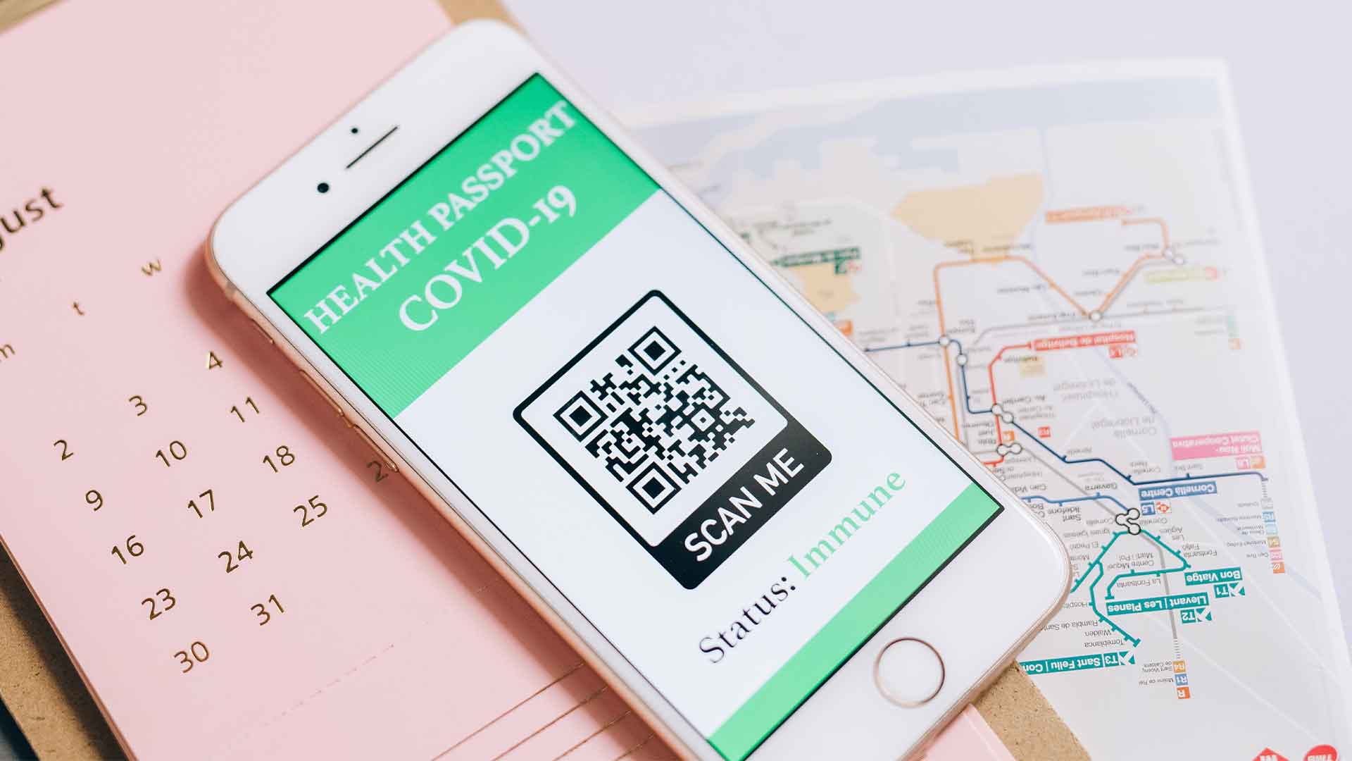 Green Pass e mense aziendali, cosa fare