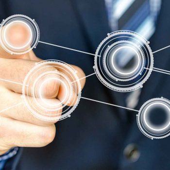 Contributi a fondo perduto per investimenti innovativi e sostenibili