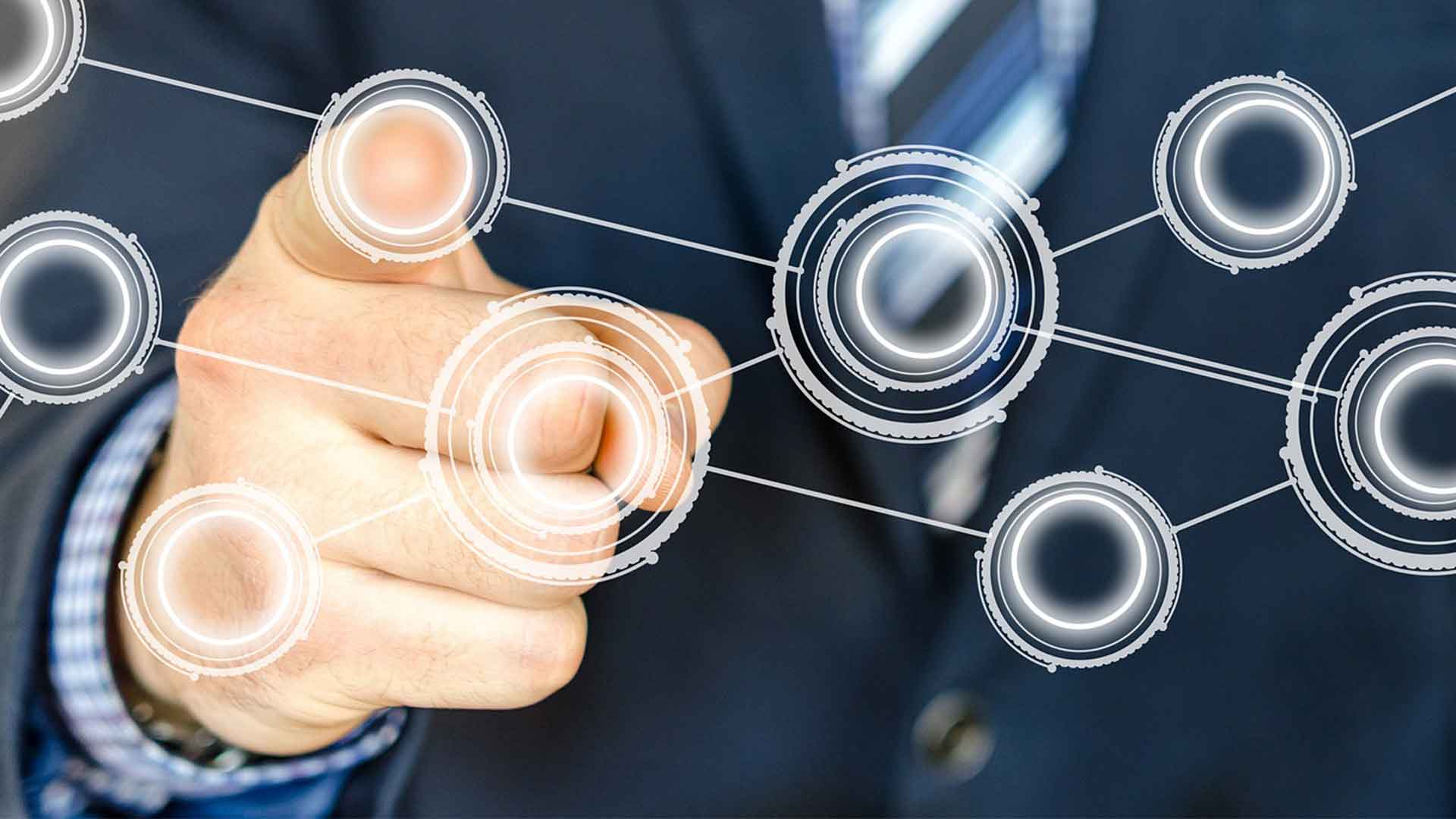 Contributi a fondo perduto per investimenti innovativi e sostenibili