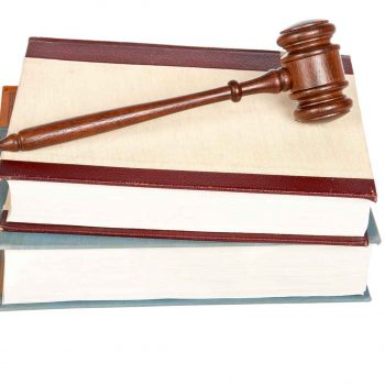 Appalti, correttivo Codice contratti pubblici