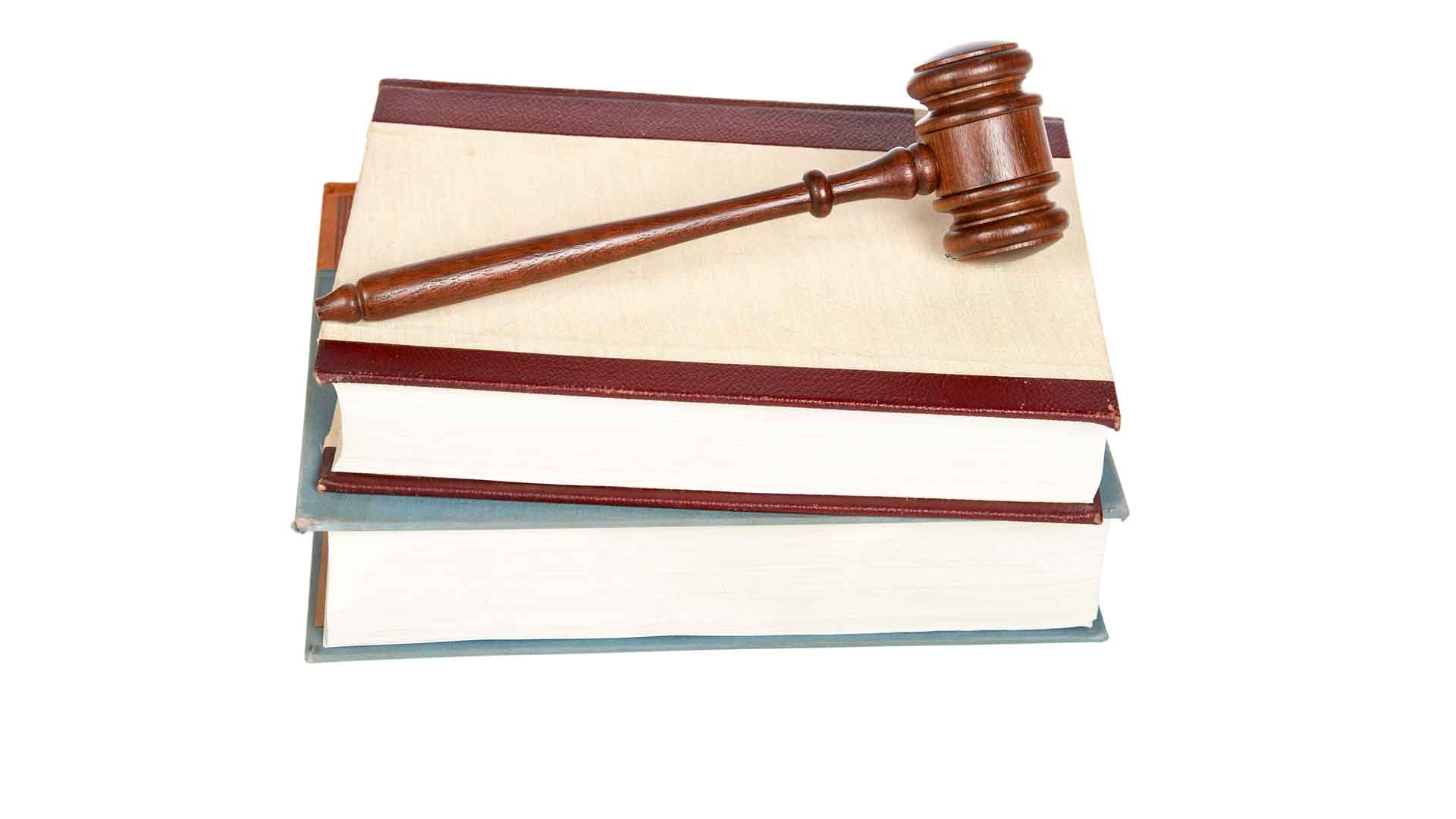 Autodichiarazione non veritiera, ecco cosa accade