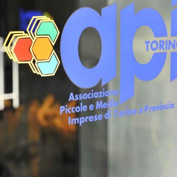 Assemblea ANCI Piemonte, grande presenza del sistema API Torino