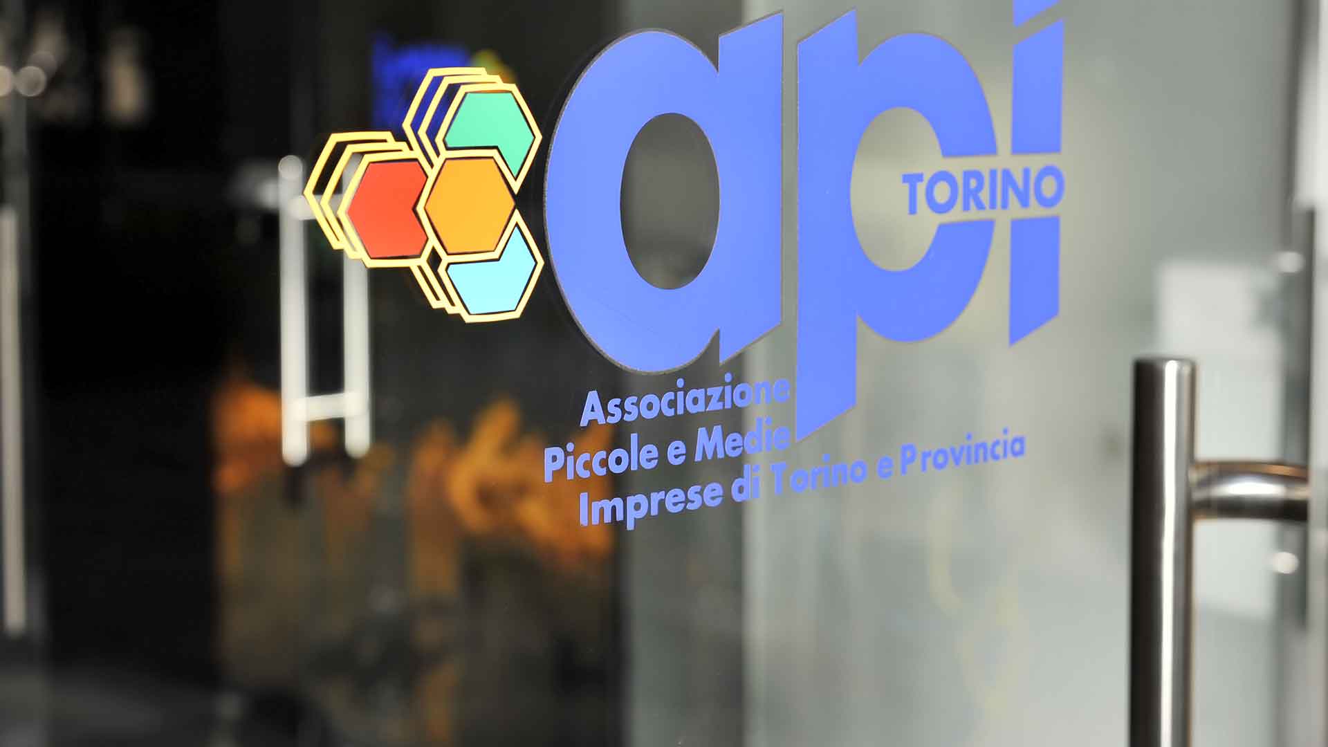 Assemblea ANCI Piemonte, grande presenza del sistema API Torino