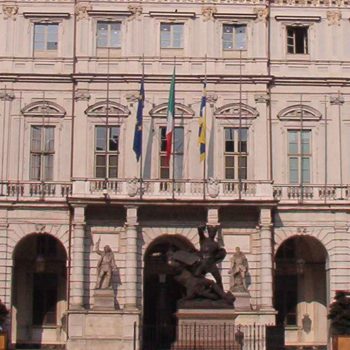 Giunta Lo Russo, API Torino: “Ripartire con il coraggio di cambiare”