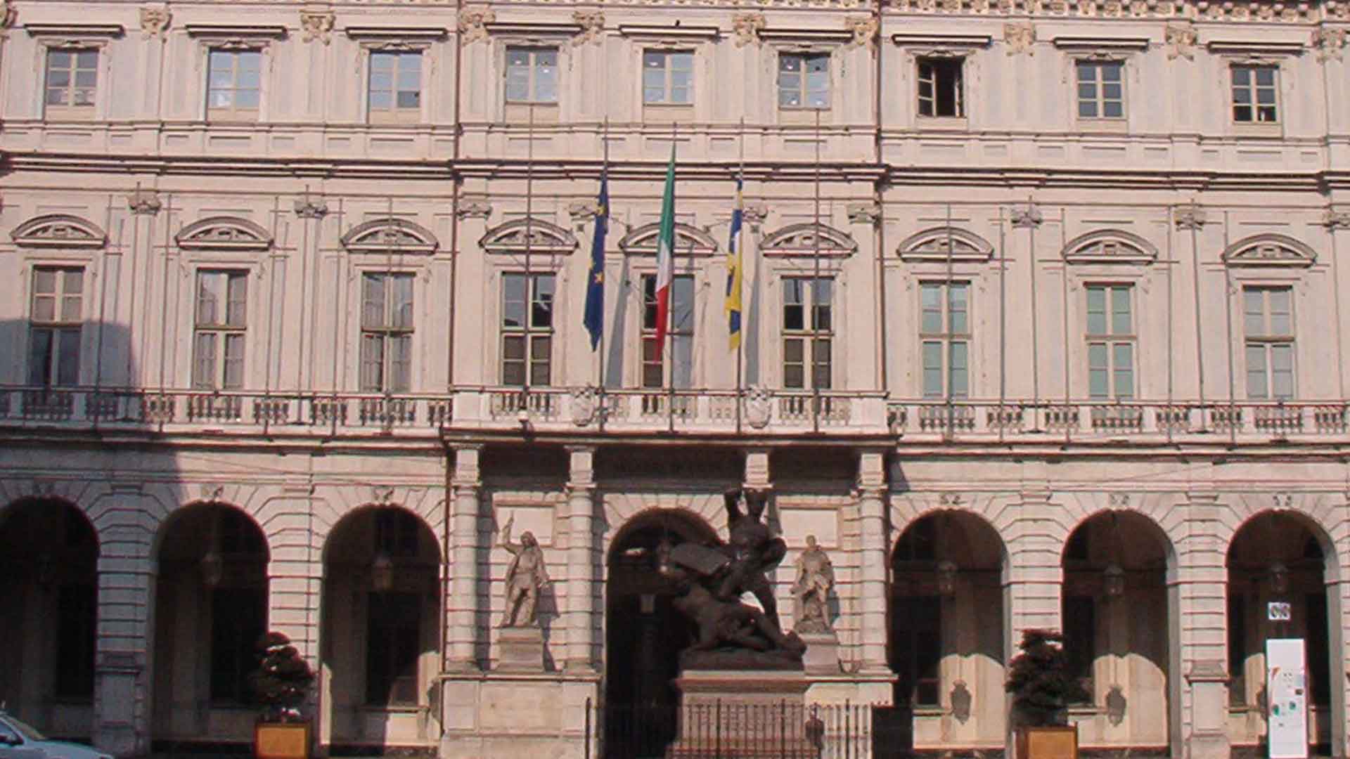 Giunta Lo Russo, API Torino: “Ripartire con il coraggio di cambiare”