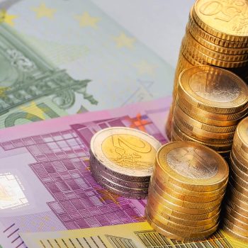 Sostegni per l’industria del tessile, della moda e degli accessori