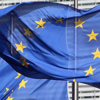 Accordo UE-Mercosur, applicazione provvisoria dal 1° maggio 2026