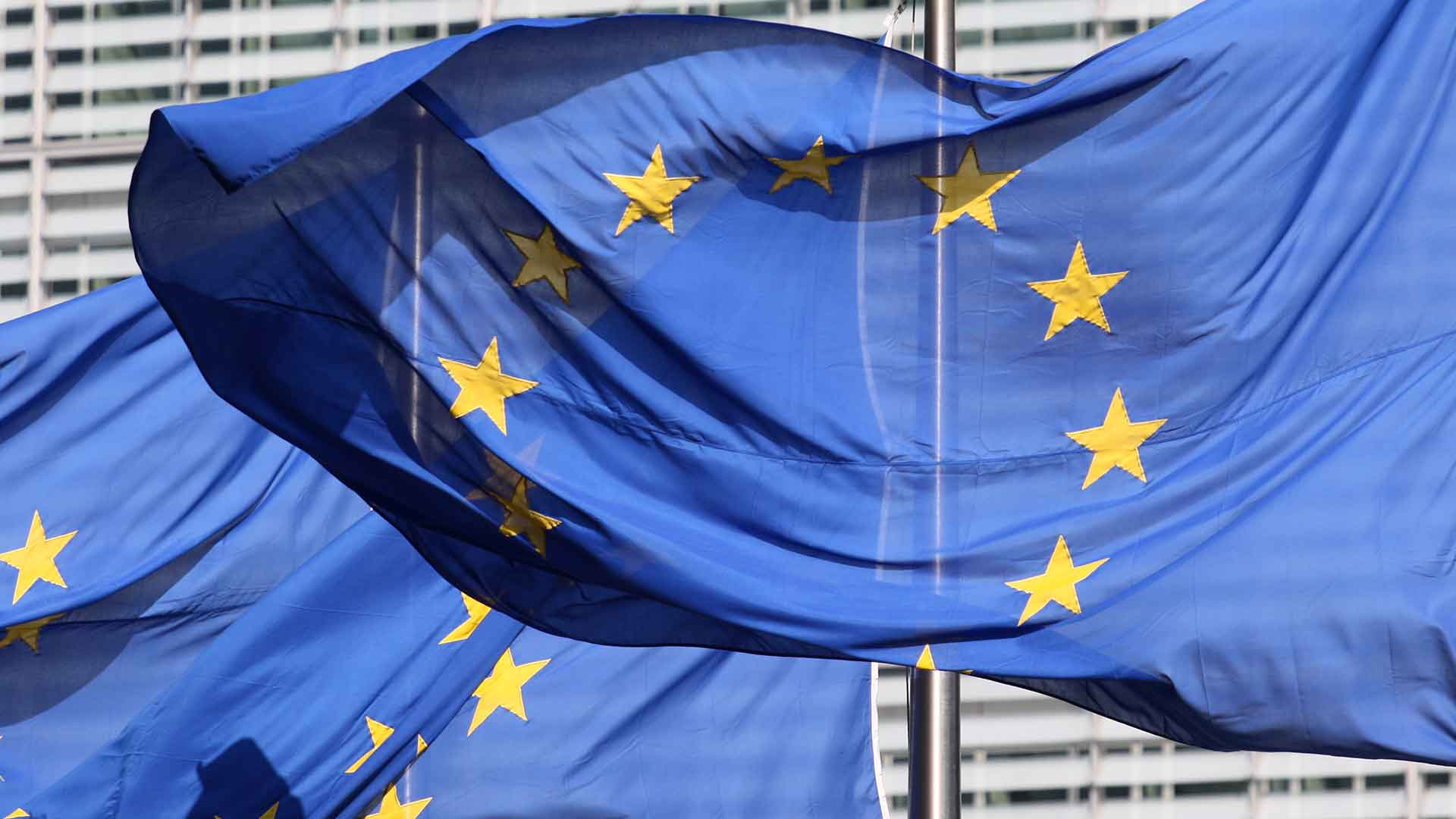 Accordo UE-Mercosur, applicazione provvisoria dal 1° maggio 2026