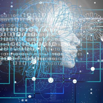 Intelligenza Artificiale