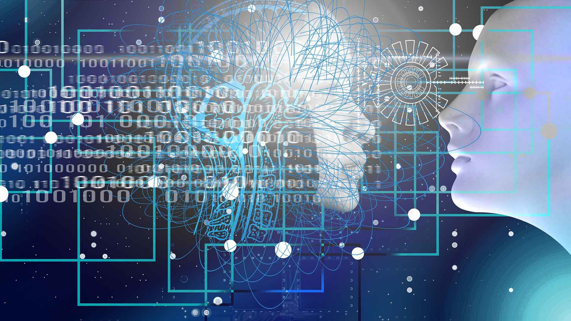 Intelligenza Artificiale