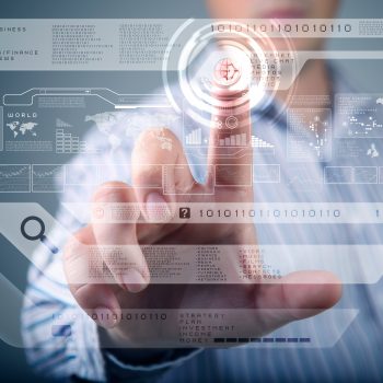 EXPAND: l’European Digital Innovation Hub Valdostano-Piemontese