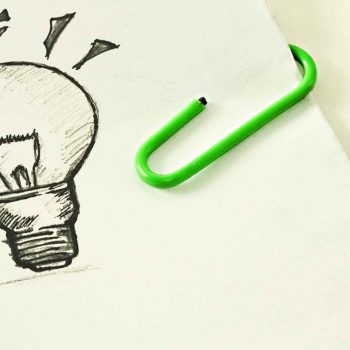 Fondo per le piccole e medie imprese creative