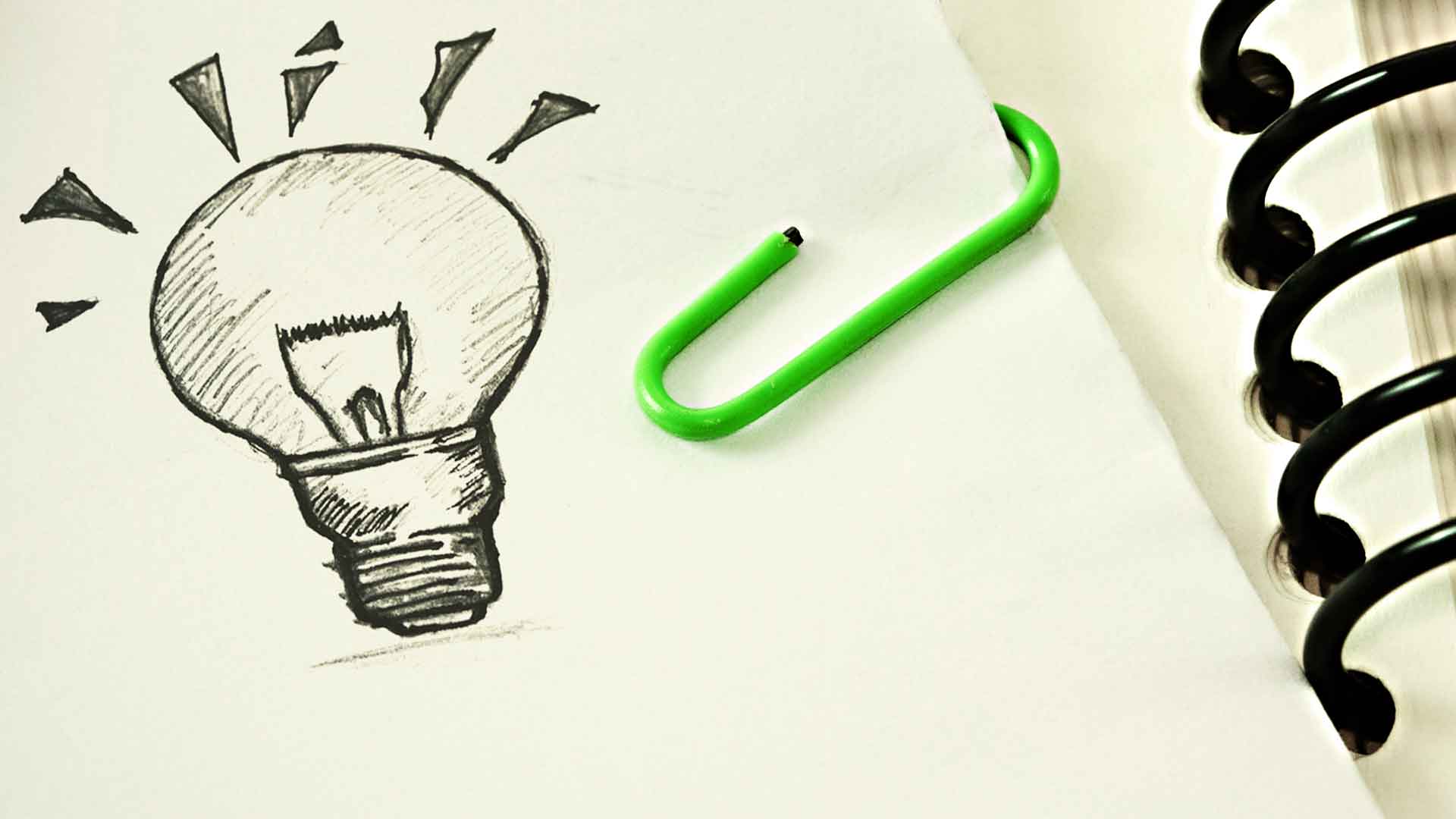 Come tutelare l’innovazione. Nuove agevolazioni con la riapertura dei bandi per i Brevetti, Marchi e Disegni