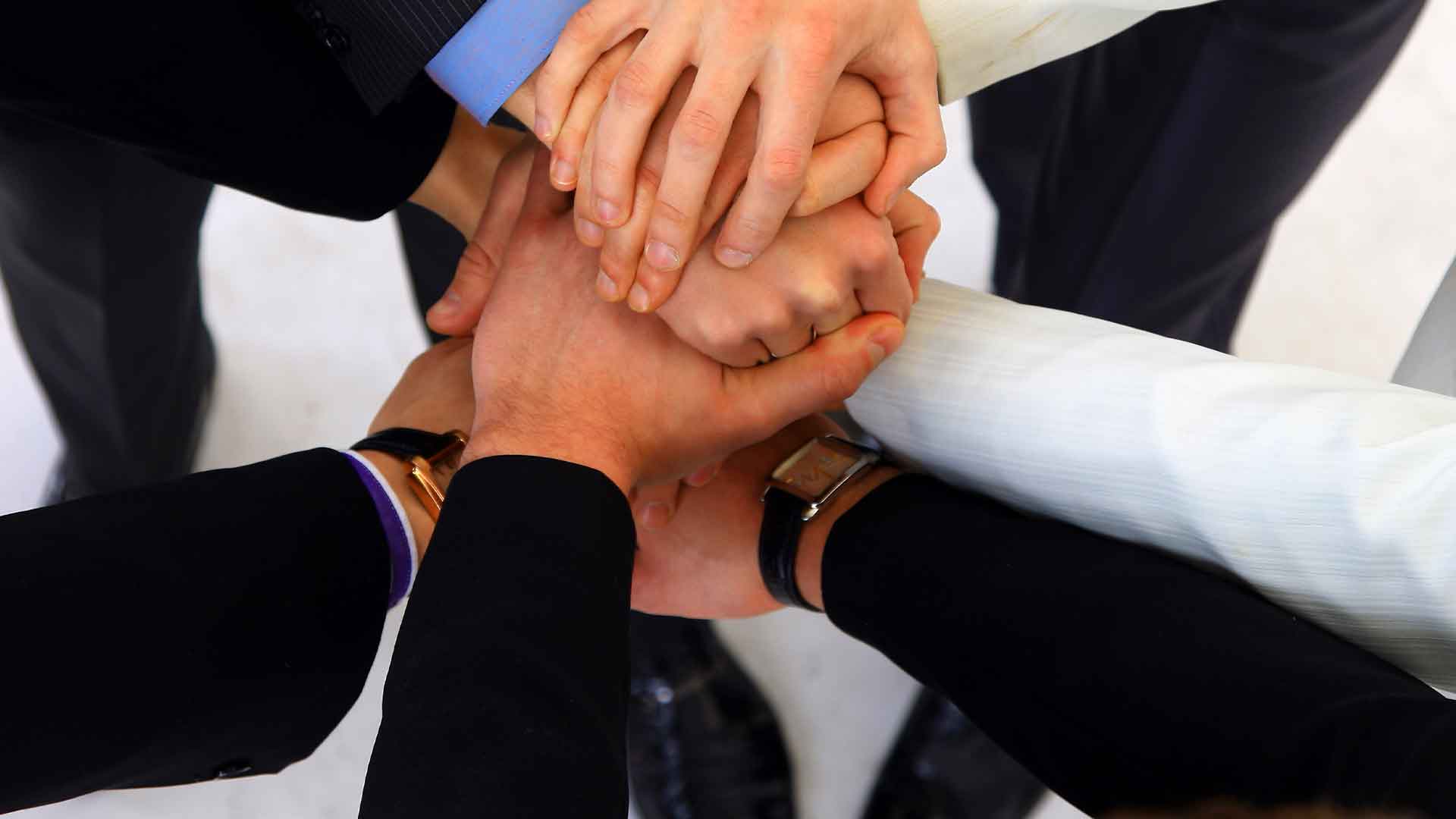 CCNL Unionmeccanica-Confapi 26 maggio 2021, attivazione degli strumenti welfare