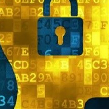 Cybersecurity e disaster recovery, proteggi i dati della tua impresa