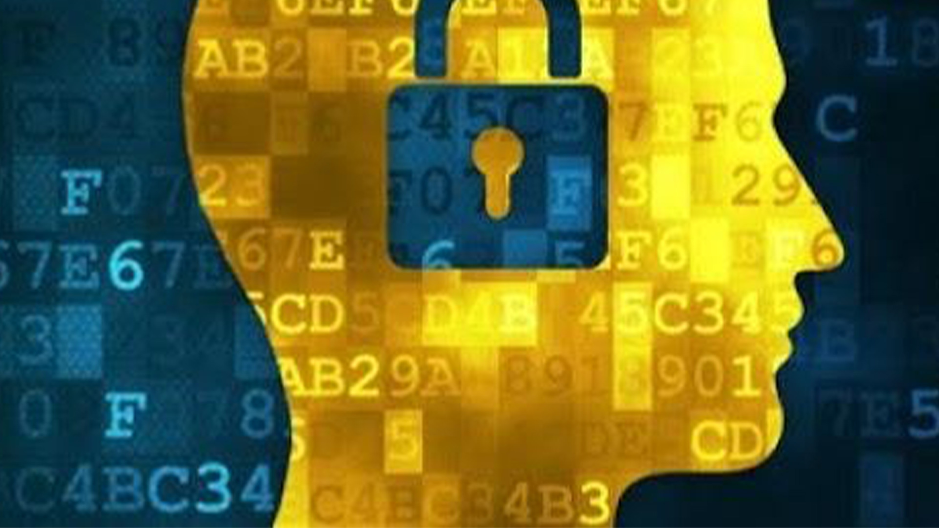 Cybersecurity e disaster recovery, proteggi i dati della tua impresa