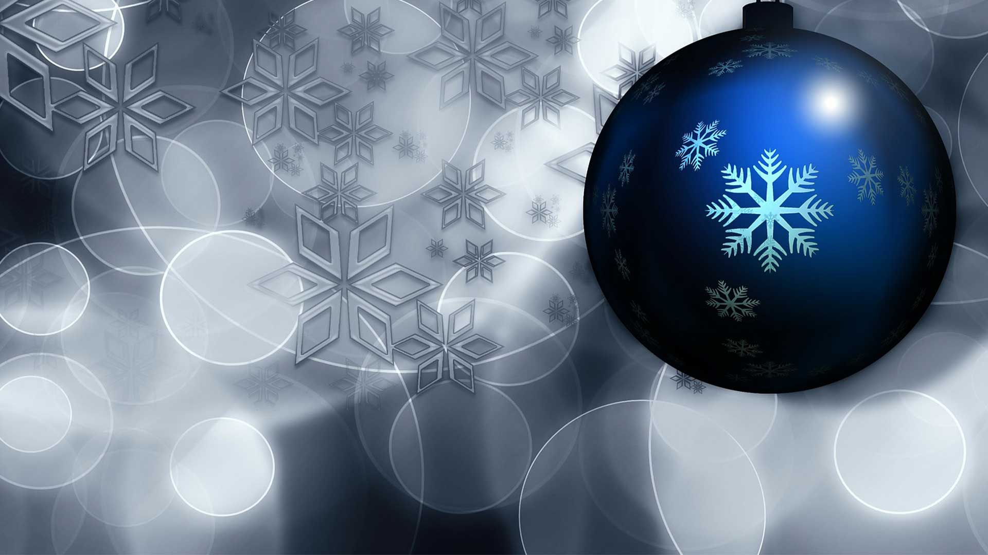 Serata Natale 2021, invito agli Associati
