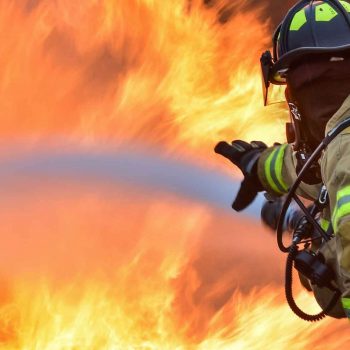 Prevenzione degli incendi, un incontro per capire di più