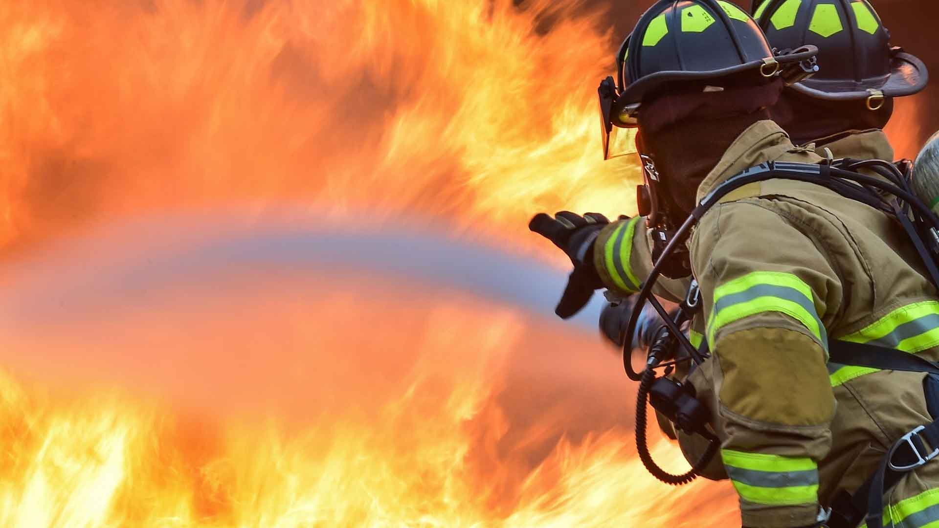 Sicurezza antincendio, le novità. Il nuovo DM 10/3/98, evoluzione normativa  tra manutenzioni e “mini codice”