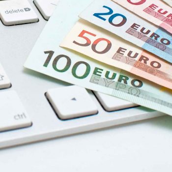 Isi Inail 2024, pubblicata la data del “click day”
