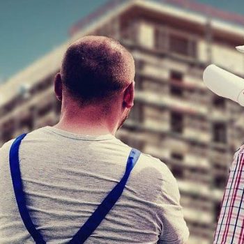 Le corrette procedure dei “superbonus edilizia”