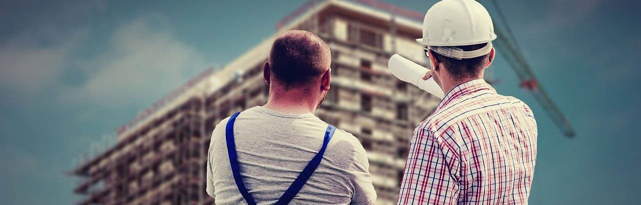 Le corrette procedure dei “superbonus edilizia”